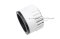 [E] หัวหนีบพร้อมซีลยาง สำหรับเคเบิ้ลแกลนด์ ขนาด 25-33 mm